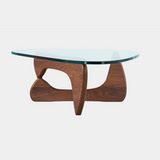 Noguchi Coffee Table  (Warehouse Sale, local pickup only)