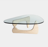 Noguchi Coffee Table  (Warehouse Sale, local pickup only)