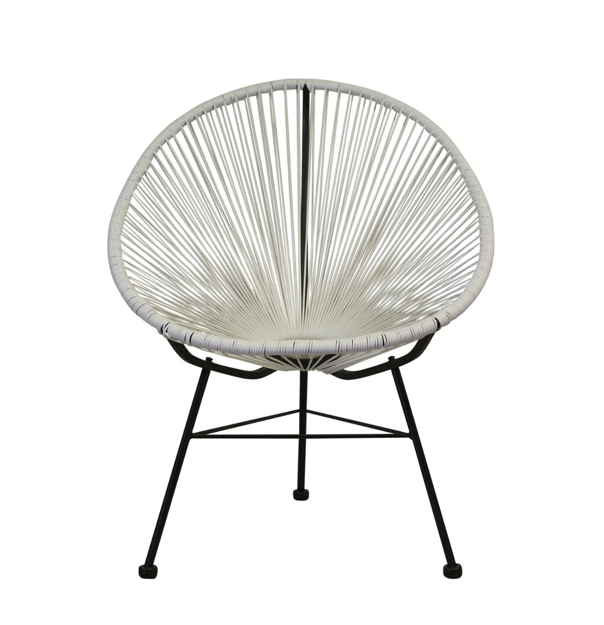 Acapulco Chair (Warehouse Sale)