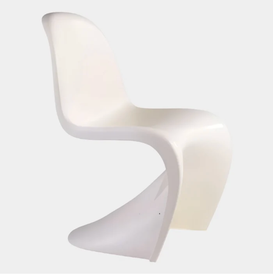 Penton Kids Chair (Warehouse Sale)