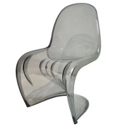 Penton Kids Chair (Warehouse Sale, local pickup only)