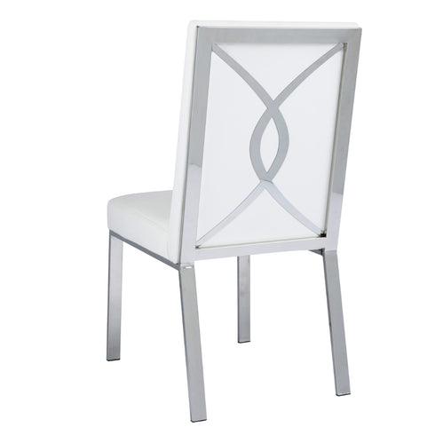 Sebastian Dining Chair