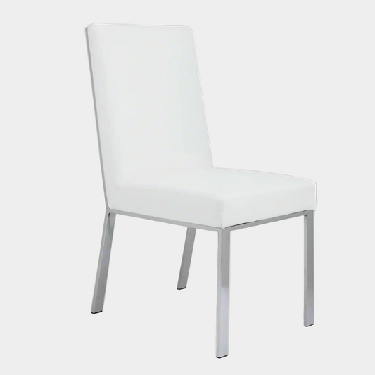 Sebastian Dining Chair