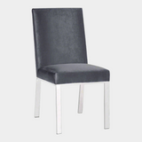 Sebastian Dining Chair