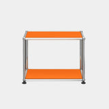 Fritz Haller Side Table (M22)
