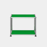 Fritz Haller Side Table (M22)