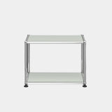 Fritz Haller Side Table (M22)