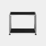 Fritz Haller Side Table (M22)