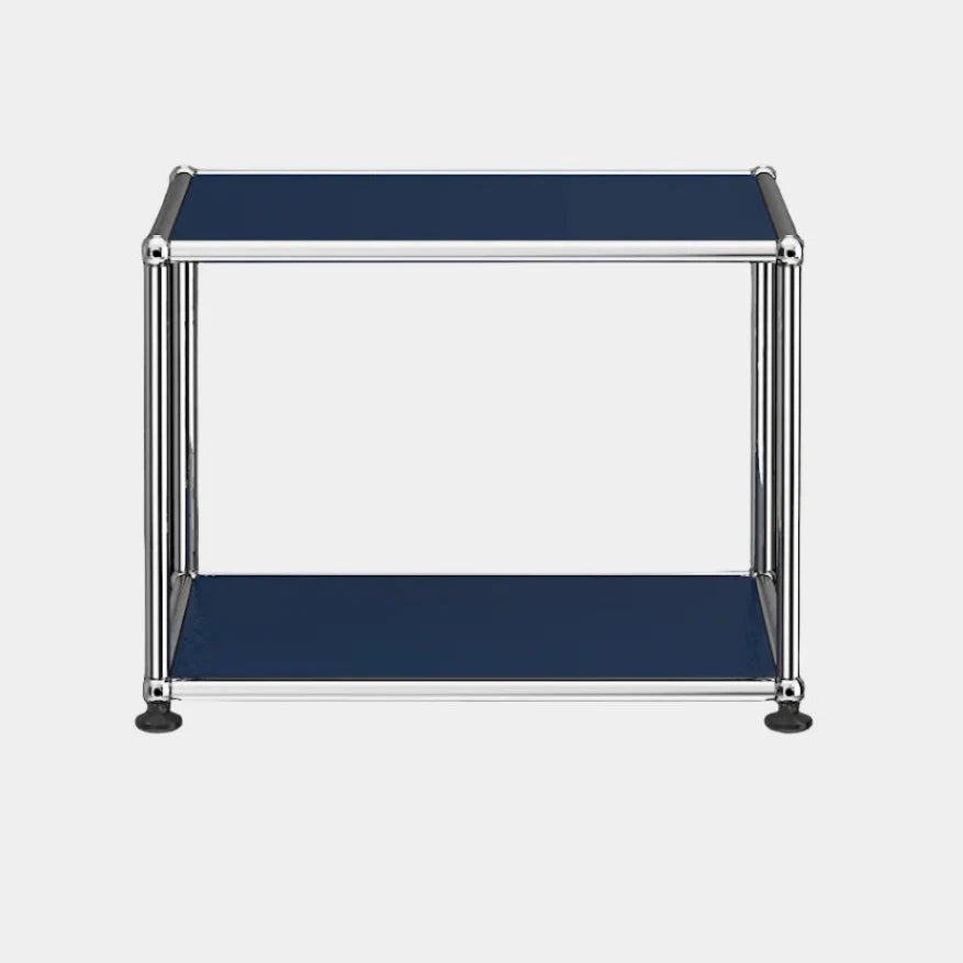 Fritz Haller Side Table (M22)