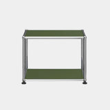 Fritz Haller Side Table (M22)