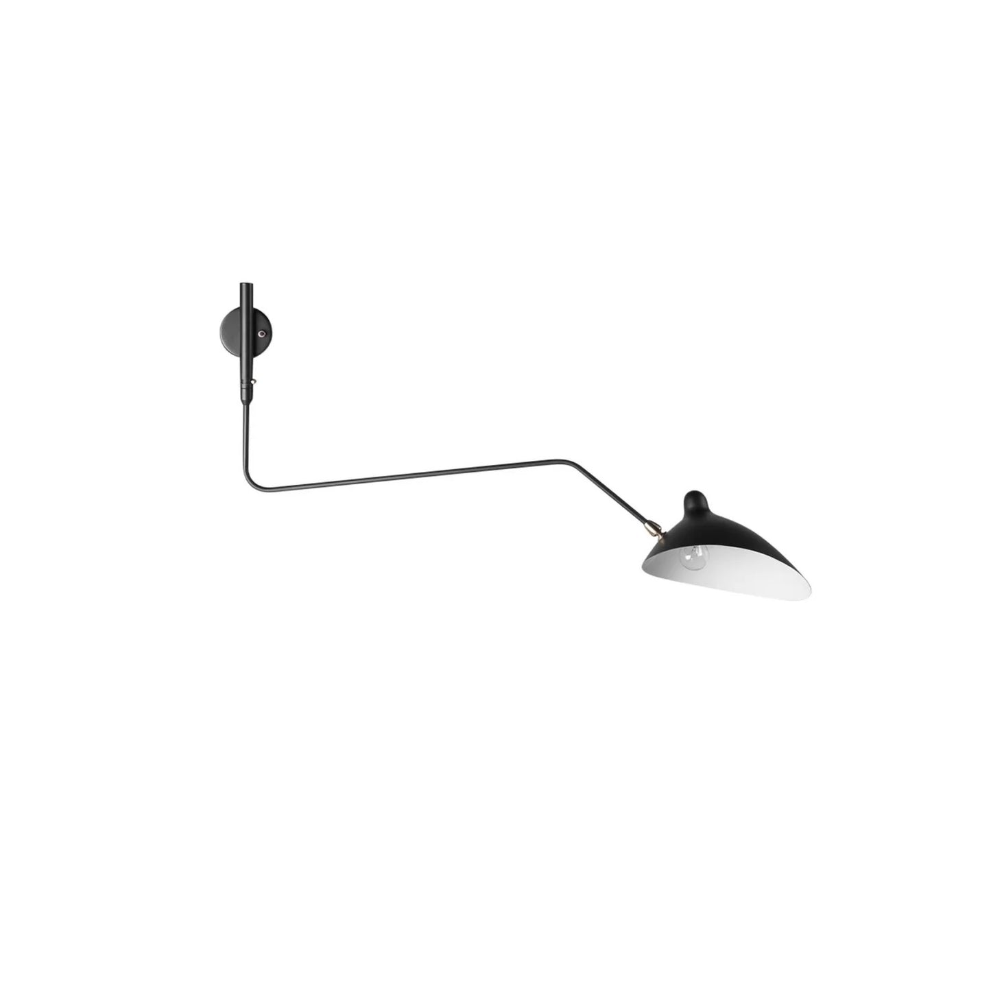 Simio Wall Lamp