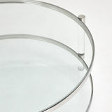 Sophia Coffee Table