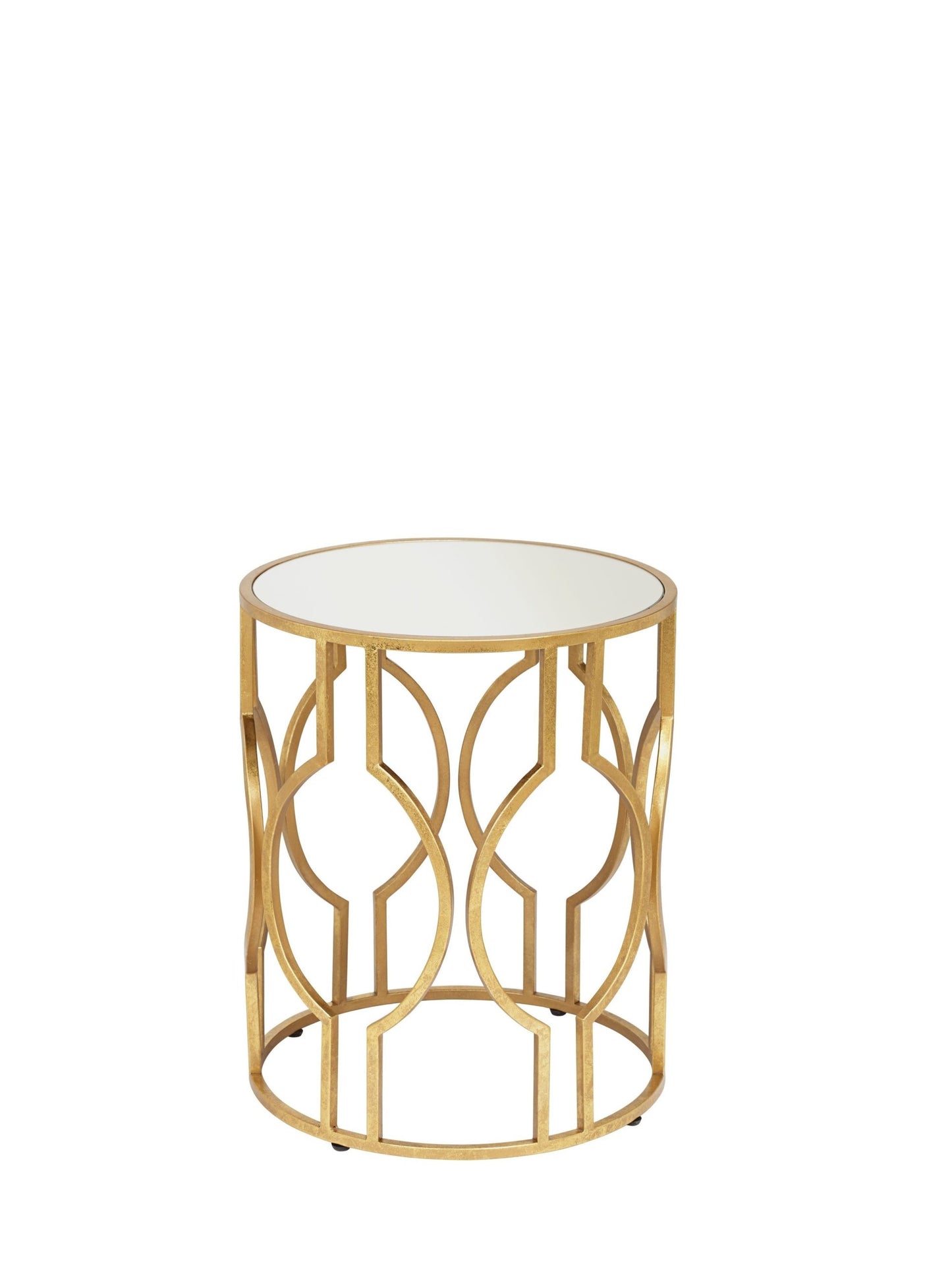 Love Side Table