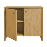 Aida Cabinet