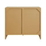 Aida Cabinet