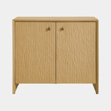 Aida Cabinet