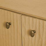 Aida Cabinet