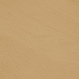 Aida Cabinet