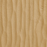 Aida Cabinet