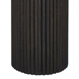 Lucente Coffee Table