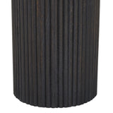 Lucente Side Table