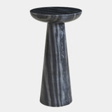 Mercura Side Table