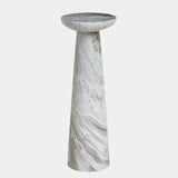 Mercura Side Table