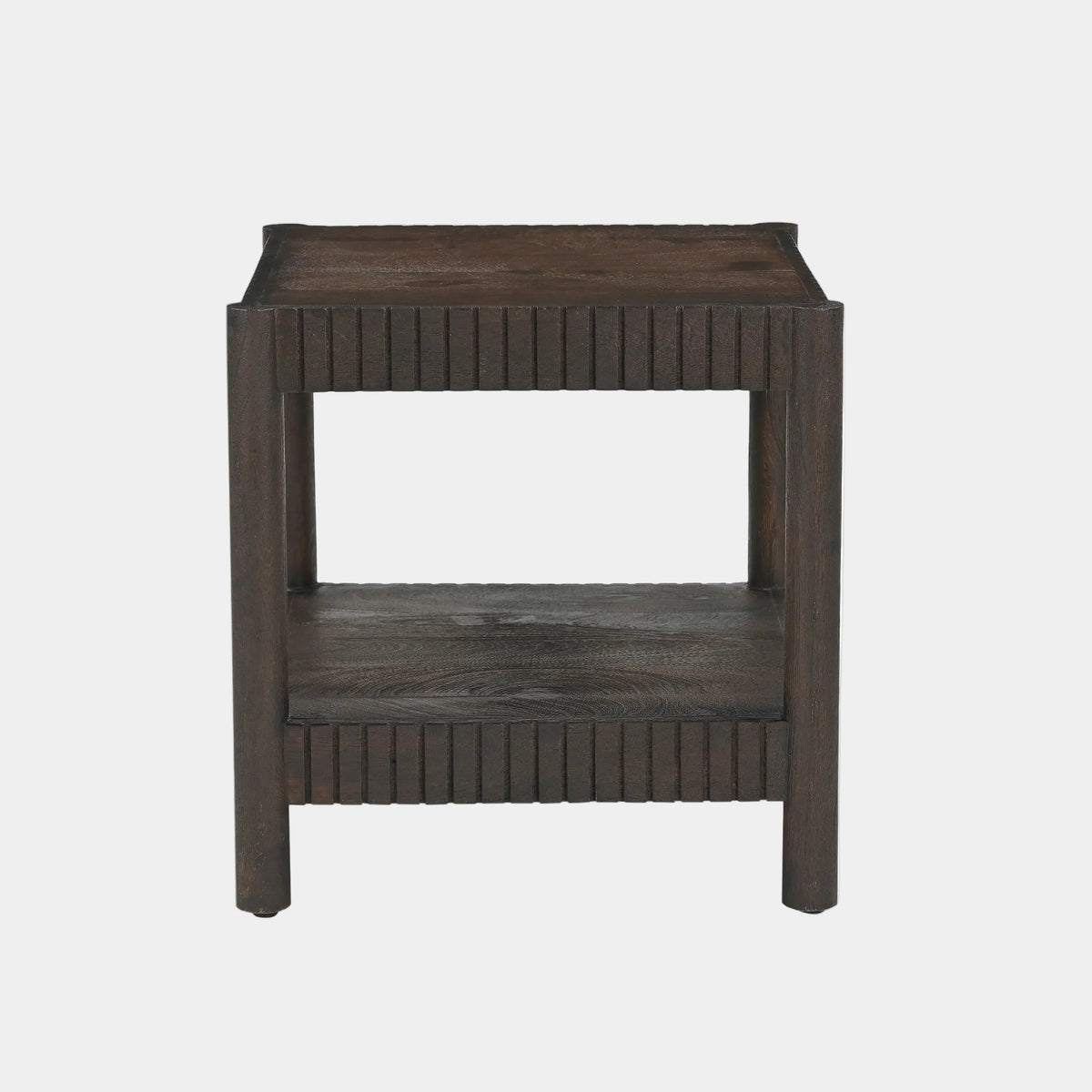 Leander Side Table