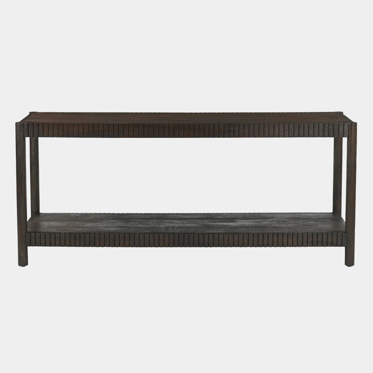 Leander Console Table