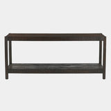 Leander Console Table
