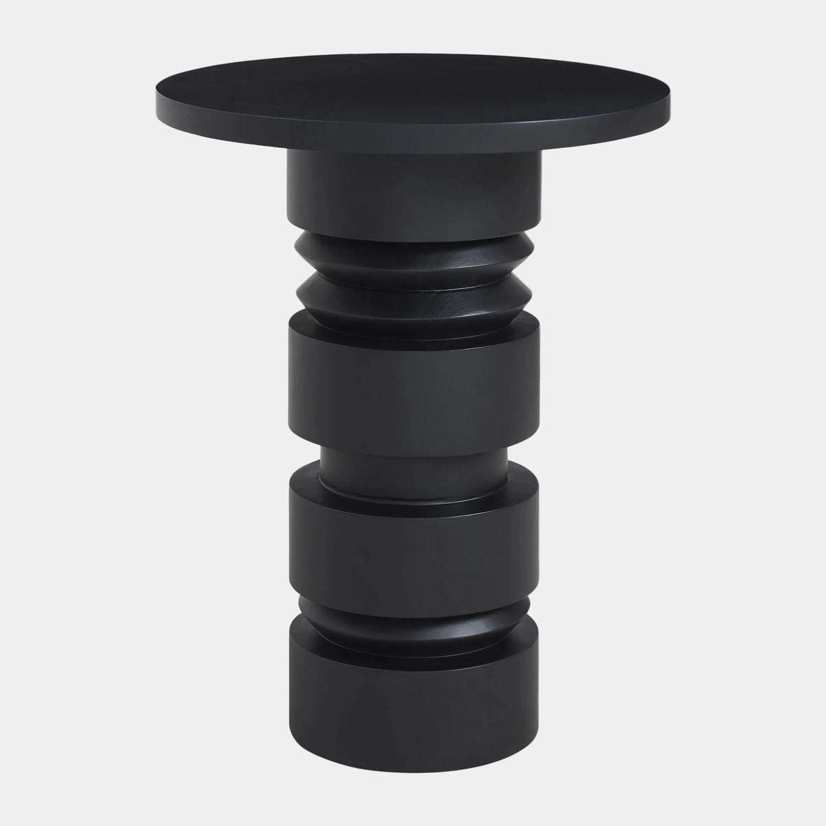Talpa Side Table