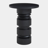 Talpa Side Table
