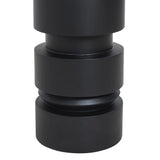 Talpa Side Table