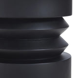 Talpa Side Table