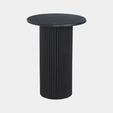 Lucente Side Table