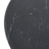 Lucente Side Table