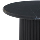 Lucente Side Table