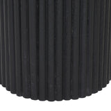 Lucente Side Table