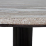 Lucente Coffee Table