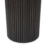 Lucente Side Table