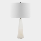 Falaise Accent Table Lamp