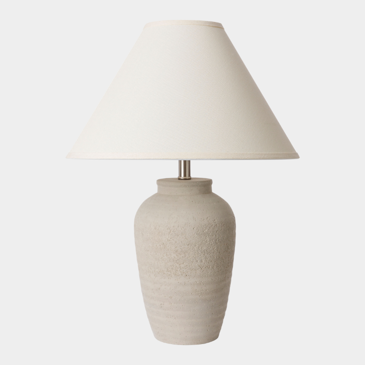 Navagio Accent Table Lamp