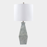 Tampa Accent Table Lamp
