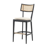 Libby Counter Cane Stool