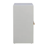 Libre 23" Nightstand With Drawer
