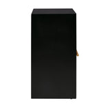 Libre 23" Nightstand With Drawer