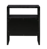 Libre 23" Nightstand With Drawer