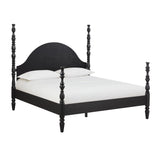 Rosalie Ash Bed