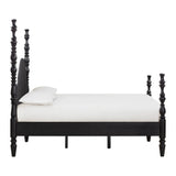 Rosalie Ash Bed