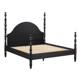 Rosalie Ash Bed